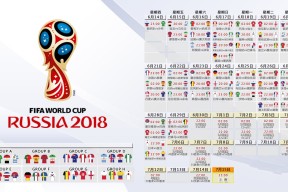 世界杯扩军-哈登七场暴走，热火极限碰撞，巅峰对决的史诗篇章